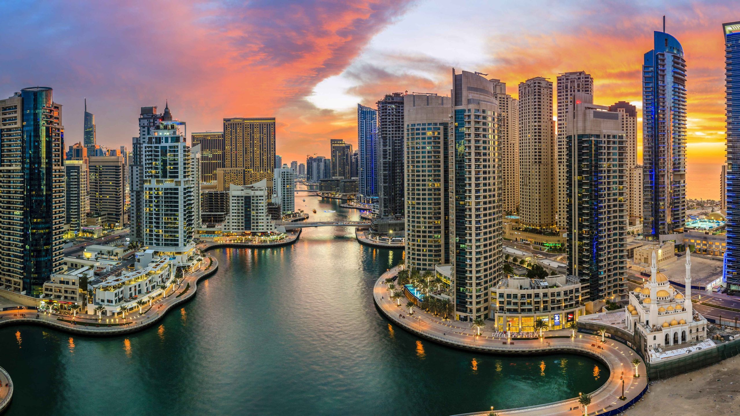 Truth about Dubai property: As Iran war grows in the region.